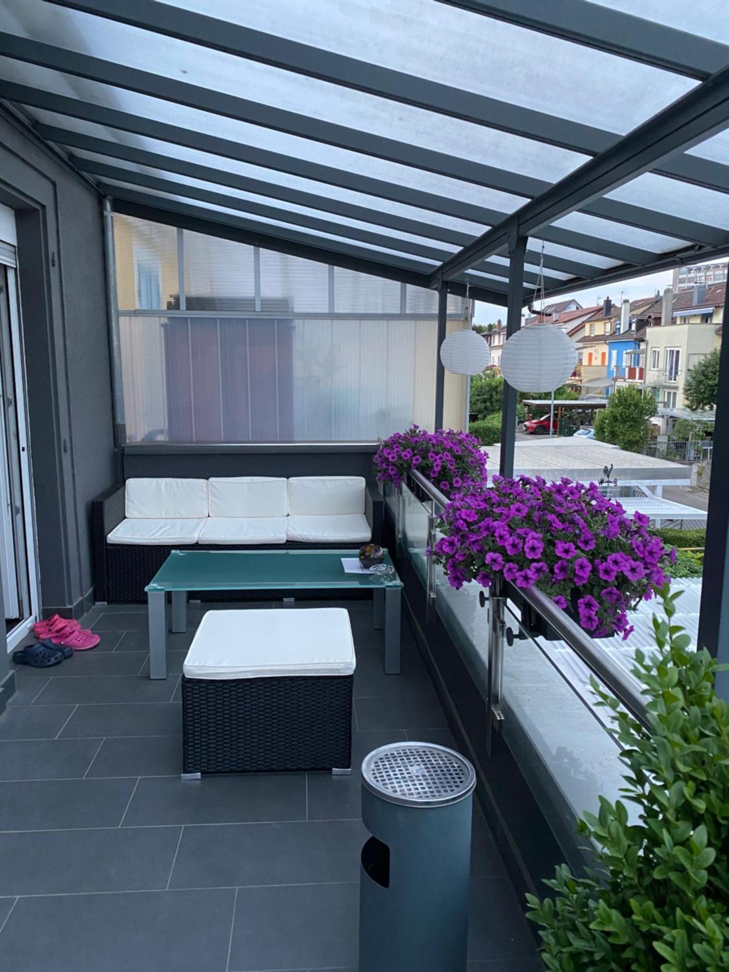 Guenstige Zimmer-Unterkunft Zimmer Mit Gemeinschaftsbad Lörrach Exterior foto